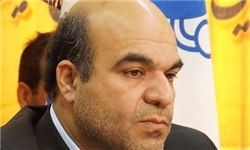 خام فروشی پتروشیمی فرصت ایجاد 200 هزار شغل در هر یک میلیون تن را از بین می‌برد/ جذب تنها 20 درصد از سرمایه‌گذاری‌ خارجی وعده شده