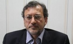 تحقیقات بازپرس از فاضل لاریجانی