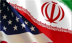 تیم روحانی نیات خوبی در قبال غرب داشت/مقابله با برنامه موشکی ایران نباید فراموش شود