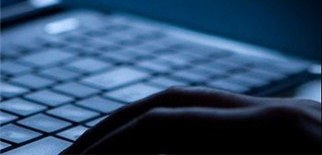 نصب ابزارهای جاسوسی در شبکه مخابرات برای رصد آنلاین شهروندان