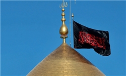 آغاز پیش ثبت نام جدید عتبات عالیات از ۲۸ بهمن ماه