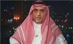 وزیر سعودی، ایران را کشوری «سرکش» توصیف کرد