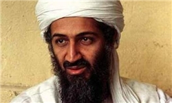 محل زندگی «بن‌لادن» باغ وحش می‌شود