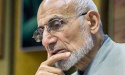 این حادثه نشان‌دهنده عدم آمادگی دولت در امداد و نجات کارشناسانه و به هم ریختگی مدیریتی است