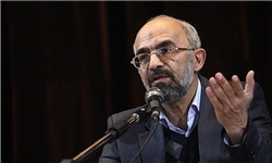 قالیباف با برنامه روشنی وارد انتخابات شده است/دفاع جهانگیری از روحانی گاهی‌ زننده بود
