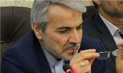 درآمدهای نفتی کشور کاهش یافت/ نمی‌توان ادعا کرد که وضعیت کشور مطلوب است