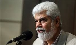 دولت یازدهم یک شرکت تعاونی است که هر کسی سهم خود را می‌خواهد/قوه قضائیه موضوع خانه لواسان دانش‌آشتیانی را بررسی کند