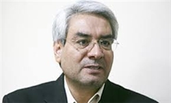 روحانی در مناظرات از خودش انتقاد کند/ اصلاح‌طلبان کم اشتباه نداشتند