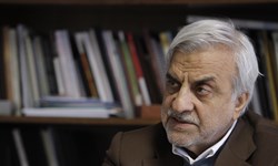 مناظره‌ها باید حالت همفکری داشته باشد/ ماهیت آمریکا بدعهدی است/ به جای برقراری تساوی باید عدالت ایجاد کنیم