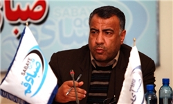 کشوری‌فرد:‌ با دادن زودهنگام جام قهرمانی فوتبال پاک را ناپاک کردند/ چرا پرسپولیس مقابل ذوب‌آهن با ذخیره‌هایش بازی نکرد؟