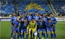استقلال صدرنشین مطلق ادوار لیگ برتر/ فاصله ۶۶ امتیازی سرخابی‌ها؛ پرسپولیس به باشگاه ۸۰۰ تایی‌ها رسید