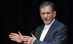 #مظلوم_200_میلیونی!