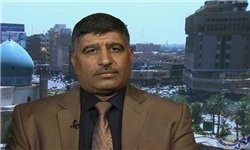 90 درصد بخش غربی موصل آزاد شد/ پیشروی به سوی مرز سوریه کلید میخورد