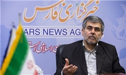 راکتور اراک را با بتون تحقیر ملی پر کردند و از توهین به «بازماندگان ترور» هم ابایی ندارند