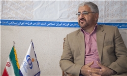 اجازه نمی‌دهیم فعالان فتنه وارد عرصه شوراها شوند/هیأت‌های نظارت استانی تا فردا باید بررسی صلاحیت‌ها را به هیأت مرکزی و داوطلبان اعلام کنند