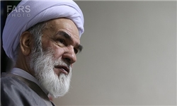 روحانی و جهانگیری به‌جای پاسخ‌گویی حاشیه پردازی کردند/سؤالات منطقی میرسلیم بی پاسخ ماند
