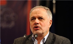 طلب نفتی ایران با برجام نیز آزاد نشد/ بدون برجام صادرات نفت ایران به 450 هزار بشکه می‌رسید