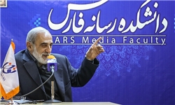 آقای روحانی! دولت شما می‌ترسد که مبادا موشک مانع حمله دشمن شود؟!