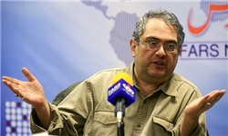 شورای عالی انقلاب فرهنگی در یک رخوت بوروکراتیک هضم شده/ این شورا در مواردی مانند سند «۲۰۳۰» خواب‌زده عمل‌ می‌کند