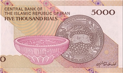 انباشت معوقات بانکی ناشی از پرداخت تسهیلات به متقاضیان بدون احراز صلاحیت است
