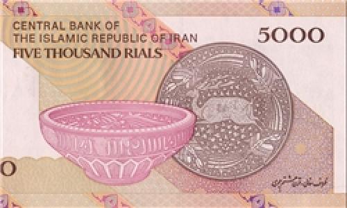 انباشت معوقات بانکی ناشی از پرداخت تسهیلات به متقاضیان بدون احراز صلاحیت است