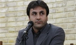 اعلام دارایی نامزدهای انتخابات بهترین پیشنهاد مناظره بود/ مسئولی که خانه اعیانی دارد نماینده مستضعفان نیست