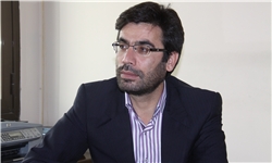 بازنشستگان سیاسی به پستهای مدیریتی شهرداری تهران چشم دوختهاند