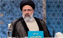 جزئیات حکم رهبر معظم انقلاب در مورد مالیات آستان قدس/ چهار برابر مالیات پرداختی را به فقرا کمک می‌کنیم/ حساب‌وکتاب‌ها را به مردم اعلام خواهیم کرد