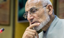 جماعت اهل سینما را خیلی جدی نگیرید!/میرسلیم خطر گسترش ناامیدی توسط زامبی‌های روشنفکری را به درستی درک کرده