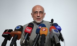 دولت یازدهم مقابل سند 2030 یونسکو سر تسلیم فرود آورد/ سیاست‌ها و اسنادی که کارشناسان خودمان تدوین کرده‌اند اجرا نمی‌شود