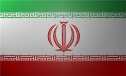 روابط سیاسی ایران و جمهوری سنگال از سر گرفته شد