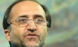 برپایی 110 ایستگاه صلواتی در مسیر جمکران/ حضور 7500 خادم افتخاری برای برگزاری جشن نیمه‌شعبان