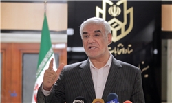 بیش از 56 میلیون نفر واجد شرایط رأی دادن در انتخابات هستند/ وجود 1 میلیون و 350 هزار رأی اولی