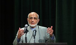 مشکلی با اعلام لیست اموالم ندارم