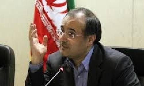 آواربرداری از بعد از دولت یازدهم باید آغاز شود/ تعطیلی کارخانه‌های برند در دولت روحانی اتفاق افتاد