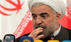 پرداخت وام 10 میلیونی به دهیاران کشور در ایام انتخابات/ دستور انتخاباتی روحانی برای کسب رأی