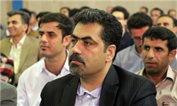 لیست شورای سیاستگذاری اصلاح‌طلبان برای شورای شهر بین اصلاح‌طلبان «انشقاق» ایجاد کرده است/ما نیز لیست خواهیم داد