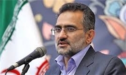 دولت روحانی مشغول تجارت است/ مردم تحمل دولت اشرافی و تجملگرا را ندارند/ زلف همه مشکلات را به برجام گره زدند