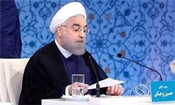 ذبح امنیت ملی در مناظره‌های انتخاباتی