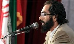 امنیت صددرصدی و اقتصاد 4 درصدی!