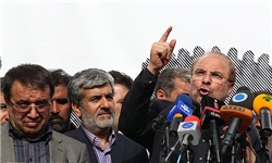 ما امروز نیازمند جهاد ضد دروغ هم هستیم/ راه‌‌اندازی سامانه کارورزی دزدی آشکار است