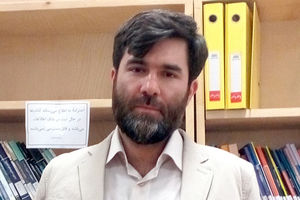 آقای روحانی چه کسی رئیس و همه کاره شورای عالی فضای مجازی است؟/ دولت با داشتن اکثریت آرا در کمیته فیلترینگ عملا نظر خود را تصویب می‌کند/ اگر دولت به دنبال توسعه فضای مجازی است چرا اینترنت گران است؟