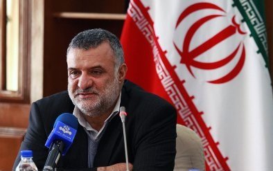 بخشودگی سود و جرائم بانکی کشاورزان تا سقف یک میلیارد ریال