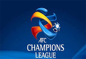 تیم منتخب مرحله گروهی لیگ قهرمانان آسیا 