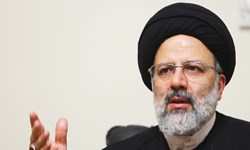 حقوق شهروندی این است که فرهنگیان ما دغدغه معیشت نداشته باشند/ برخی صندوق ذخیره فرهنگیان را اختصاصی خودشان کرده‌اند/ تصویب و اجرای سند ۲۰۳۰ به معنای تعلیق سند ملی تحول آموزش و پرورش است