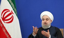 با بیکاری مزمن و بزرگی روبرو هستیم/ از سال ۸۶ تا ۹۱ اشتغال خالص صفر بود