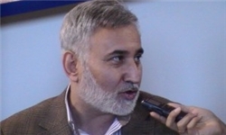 اصلاحات با هیچ فردی عقد اخوت نبسته است/ کشور در حوزه تولید و اشتغال مردم مشکل دارد