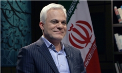 الویت‌های شورای پنجم/شورای سیاسی نمی‌تواند مشکل مردم را حل کند/هزینه میلیاردی برای تکیه زدن بر صندلی شورا
