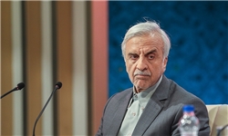 اقتصاد مقاومتی نیازمند نقشه راه است/بانک‌ها تبدیل به موسسات سرمایه‌گذاری و بنگاه‌دار شده‌اند/تولیدات باید قابل فروش باشند
