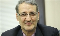 طرح تحول سلامت موفقیت چشمگیری نداشته است/ مالیات بر ارزش افزوده را از مردم می‌گیرند و در وزارت بهداشت هزینه می‌کنند